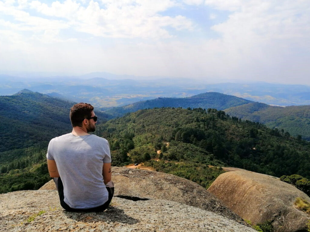 O Que Ver E Fazer Em Atibaia Roteiro De Dias Viajante Sem Fim