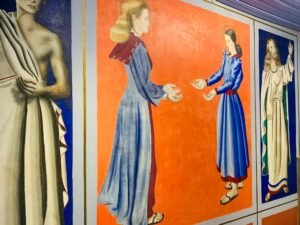 Museu Casa de Portinari em Brodowski/SP: tudo que você precisa saber ...