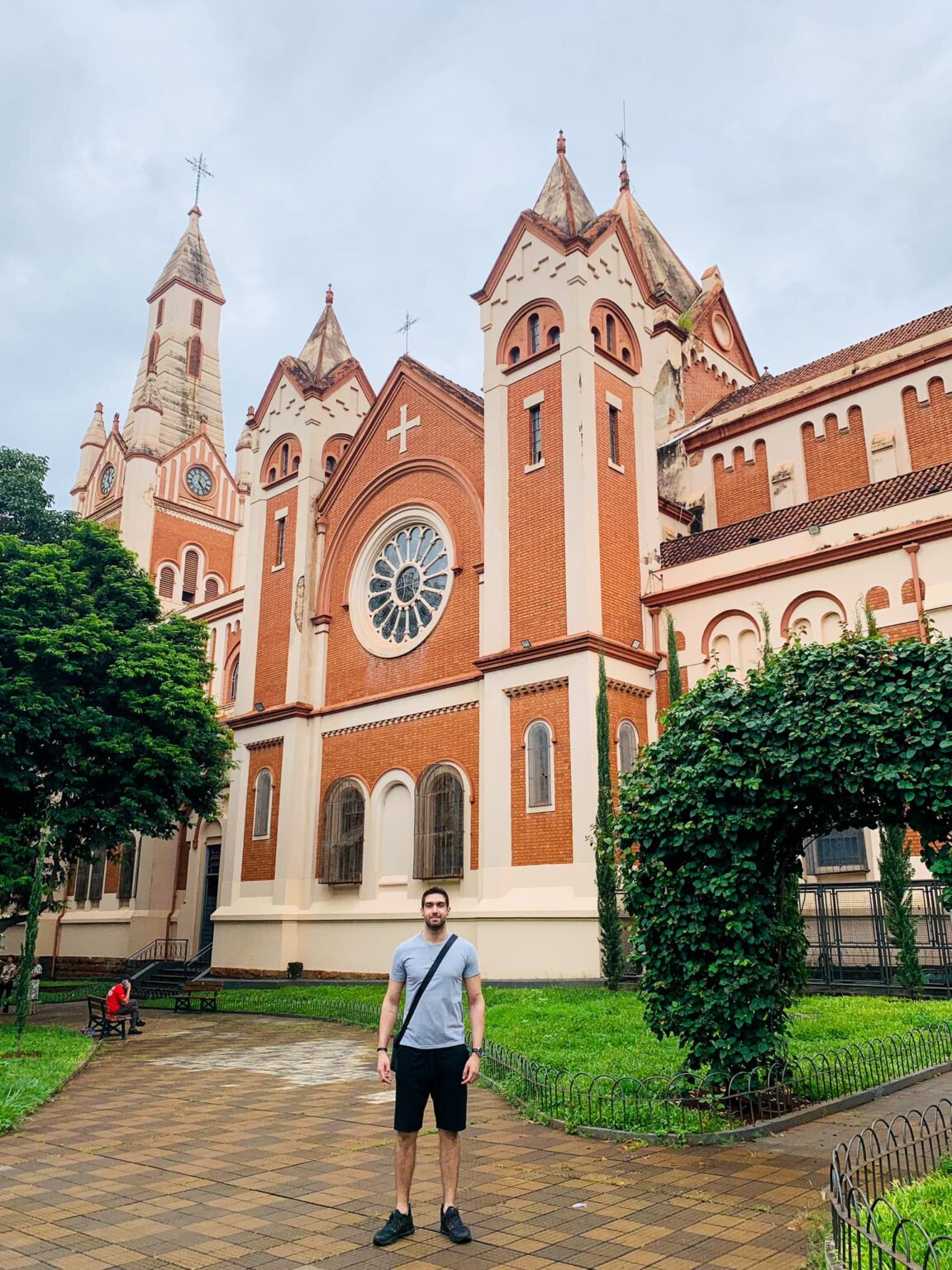 10 atrações imperdíveis para você visitar em Ribeirão Preto - Viajante ...